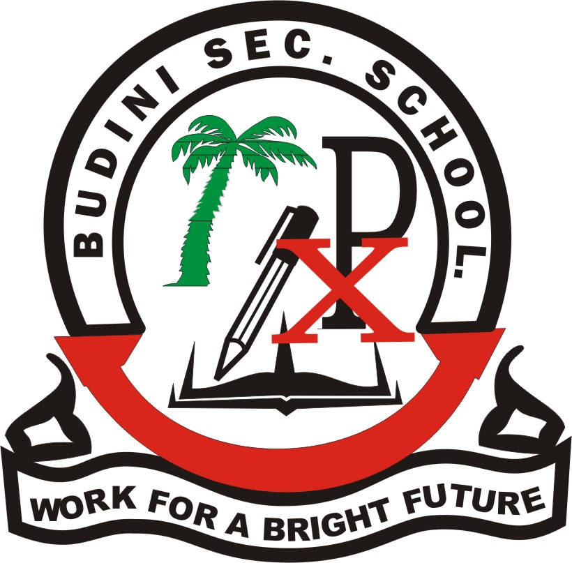 St. Gonzaga Budini Secondary School